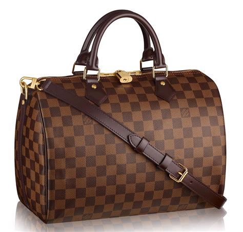 louis vuitton speedy marktplaats|authentic louis Vuitton Speedy.